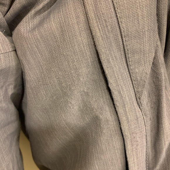 XL Helly Hansen Men’s Ski Jacket - Picture 8 of 8